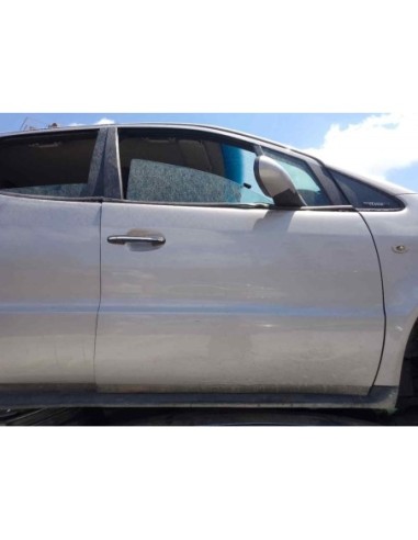 PUERTA DELANTERA DERECHA MERCEDES-BENZ CLASE A...