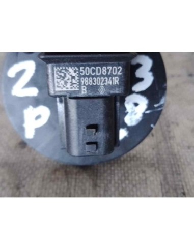 SENSOR RENAULT MEGANE IV BERLINA 5P - 159061