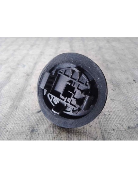 SENSOR RENAULT MEGANE IV BERLINA 5P - 159061