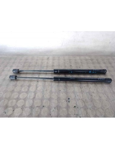 AMORTIGUADORES MALETERO / PORTON KIA CEED (ED)...