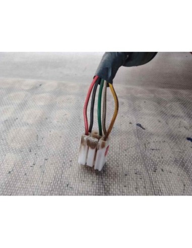 PILOTO TRASERO DERECHO KIA CEED (ED) - 159137