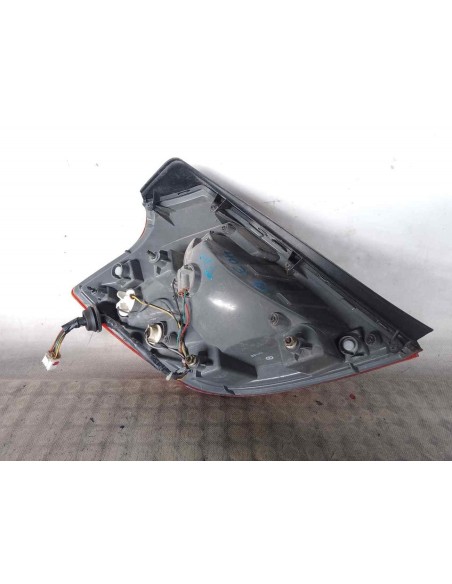 PILOTO TRASERO DERECHO KIA CEED (ED) - 159137