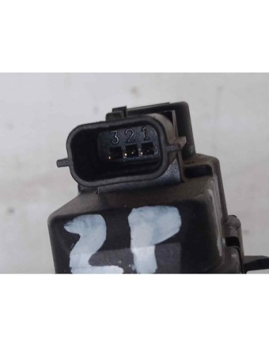 MOTOR REGULACION FAROS RENAULT MEGANE IV...