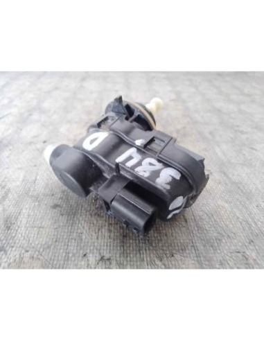 MOTOR REGULACION FAROS RENAULT MEGANE IV...