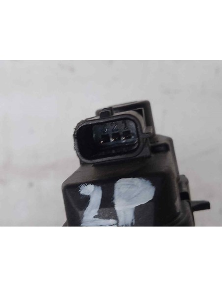 MOTOR REGULACION FAROS RENAULT MEGANE IV BERLINA 5P - 159169