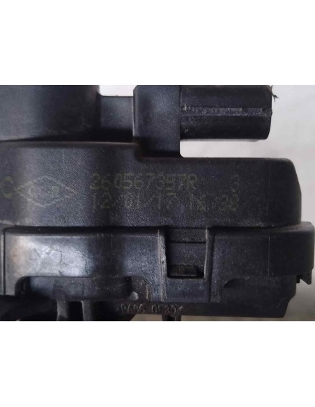 MOTOR REGULACION FAROS RENAULT MEGANE IV BERLINA 5P - 159169