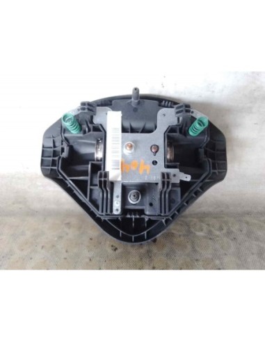 AIRBAG DELANTERO IZQUIERDO PEUGEOT 207 - 159190
