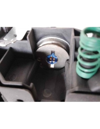 AIRBAG DELANTERO IZQUIERDO PEUGEOT 207 - 159190