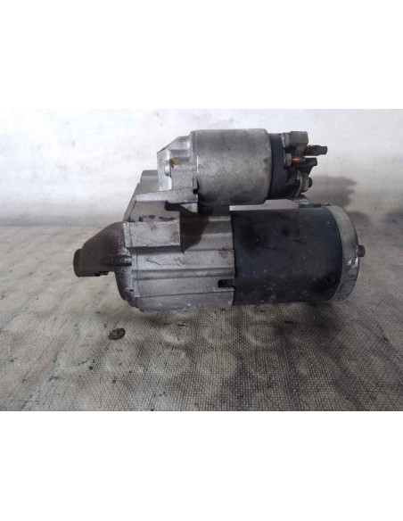 MOTOR ARRANQUE PEUGEOT 207 - 159259