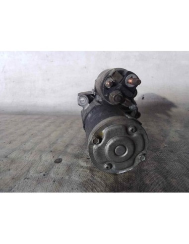 MOTOR ARRANQUE PEUGEOT 207 - 159259