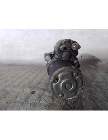 MOTOR ARRANQUE PEUGEOT 207 - 159259