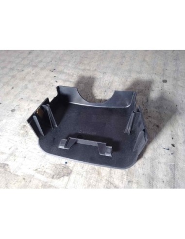 MOLDURA AUDI 80/90 (893) - 159297
