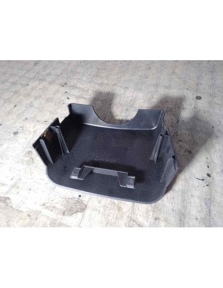 MOLDURA AUDI 80/90 (893) - 159297