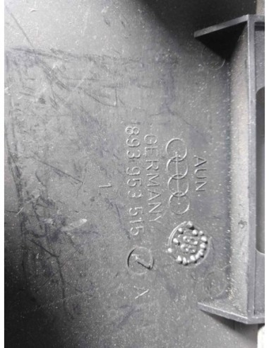 MOLDURA AUDI 80/90 (893) - 159297