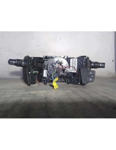 MANDO MULTIFUNCION RENAULT SCENIC II (JM) - 164355