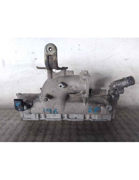 COLECTOR ADMISION SSANGYONG KYRON - 159530