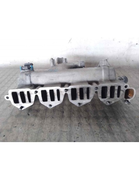 COLECTOR ADMISION SSANGYONG KYRON - 159530