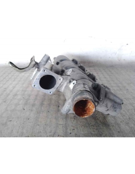 COLECTOR ADMISION SSANGYONG KYRON - 159530