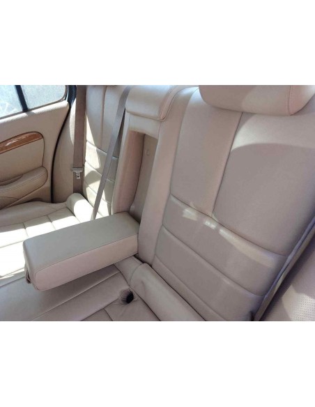 ASIENTO TRASERO MEDIO JAGUAR S-TYPE - 164412