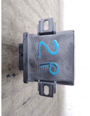 CENTRALITA LUCES SEAT ALTEA XL (5P5) - 159411