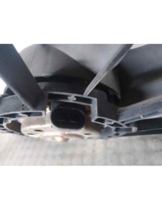 ELECTROVENTILADOR RENAULT SCENIC I (JA   ) - 159454 2