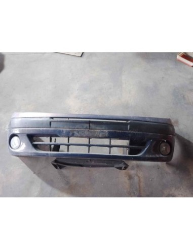 PARAGOLPES DELANTERO RENAULT SCENIC I (JA   ) -...