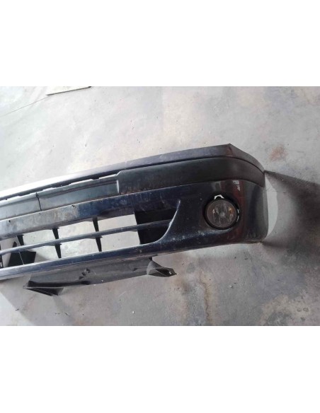 PARAGOLPES DELANTERO RENAULT SCENIC I (JA   ) - 159487