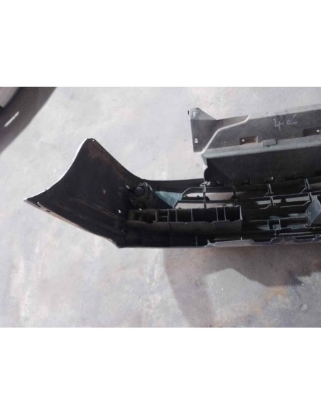 PARAGOLPES DELANTERO RENAULT SCENIC I (JA   ) - 159487