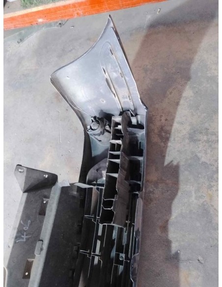 PARAGOLPES DELANTERO RENAULT SCENIC I (JA   ) - 159487