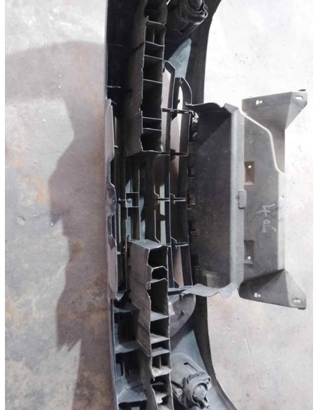 PARAGOLPES DELANTERO RENAULT SCENIC I (JA   ) - 159487