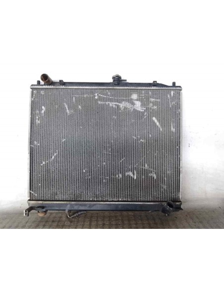 RADIADOR AGUA MITSUBISHI MONTERO (V60/V70) - 159528