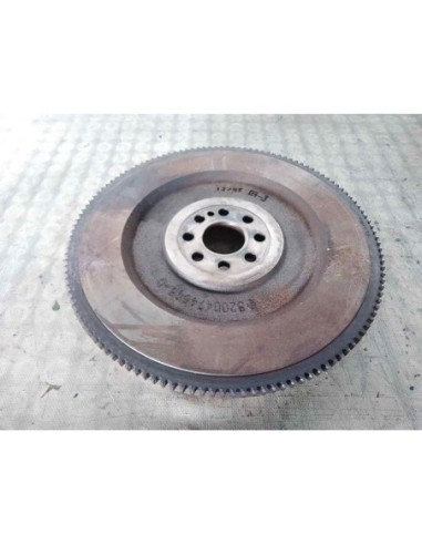 KIT EMBRAGUE RENAULT TRAFIC II FURGÓN - 159535