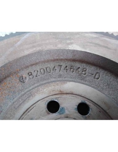 KIT EMBRAGUE RENAULT TRAFIC II FURGÓN - 159535