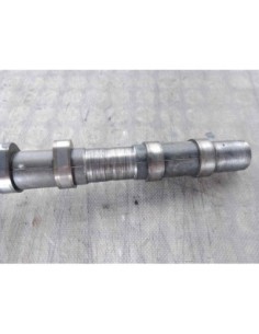 ARBOL DE LEVAS HYUNDAI TERRACAN (HP) - 159543 2