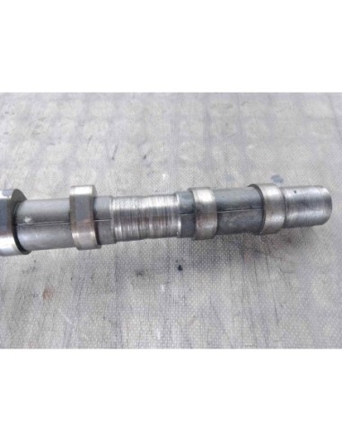 ARBOL DE LEVAS HYUNDAI TERRACAN (HP) - 159543