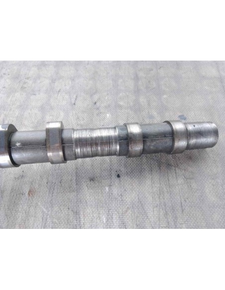 ARBOL DE LEVAS HYUNDAI TERRACAN (HP) - 159543