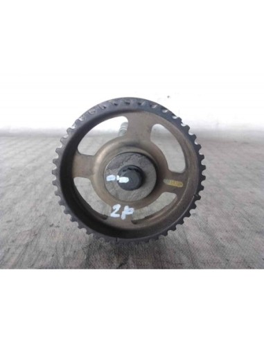 ARBOL DE LEVAS HYUNDAI TERRACAN (HP) - 159543