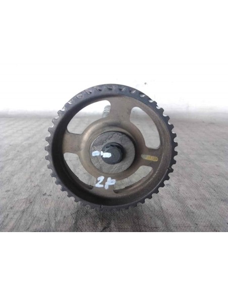 ARBOL DE LEVAS HYUNDAI TERRACAN (HP) - 159543