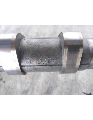 ARBOL DE LEVAS HYUNDAI TERRACAN (HP) - 159543