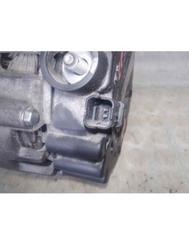 ALTERNADOR CITROEN C5 BREAK - 159553