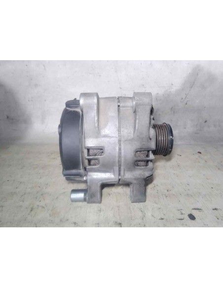 ALTERNADOR CITROEN C5 BREAK - 159553