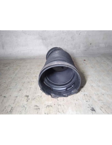 TUBO CITROEN C5 BREAK - 159557