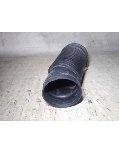 TUBO CITROEN C5 BREAK - 159557