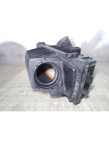 FILTRO AIRE CITROEN C5 BREAK - 159602