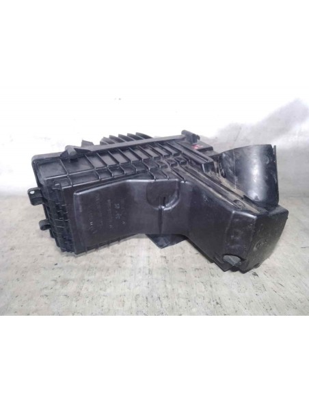 FILTRO AIRE CITROEN C5 BREAK - 159602