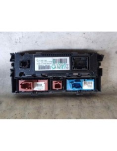 MANDO CLIMATIZADOR CITROEN C5 BREAK - 159606 2
