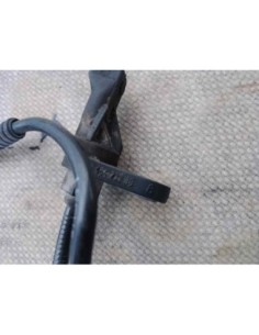 CAPTADOR ABS CITROEN C5 BREAK - 159653 2