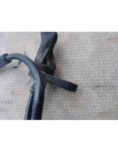 CAPTADOR ABS CITROEN C5 BREAK - 159653