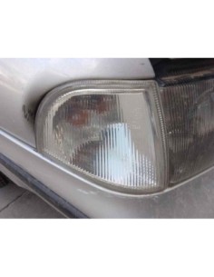 PILOTO DELANTERO DERECHO SKODA OCTAVIA BERLINA (1U2) -...