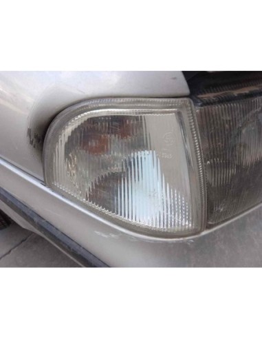 PILOTO DELANTERO DERECHO SKODA OCTAVIA BERLINA...